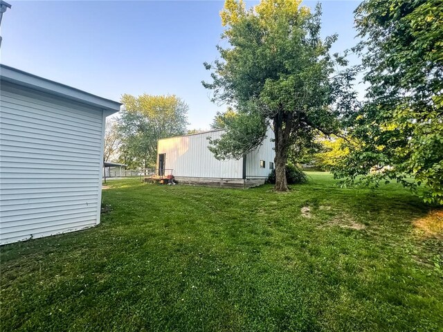 206 Buckner St, Paris, MO 65275 - photo 17