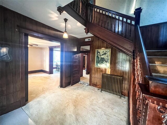 206 Buckner St, Paris, MO 65275 - photo 20