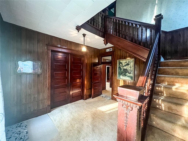 206 Buckner St, Paris, MO 65275 - photo 21