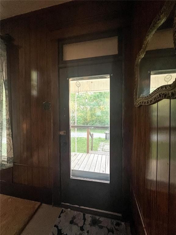 206 Buckner St, Paris, MO 65275 - photo 22