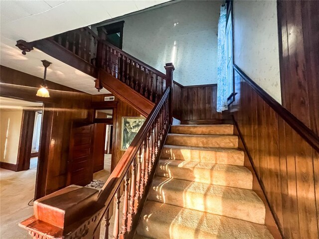 206 Buckner St, Paris, MO 65275 - photo 23