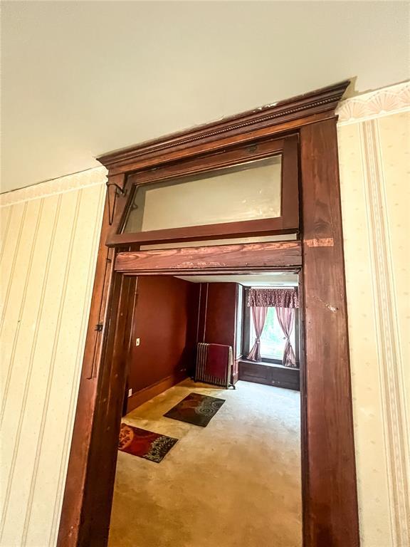 206 Buckner St, Paris, MO 65275 - photo 24
