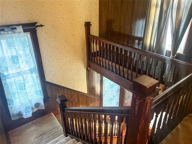 206 Buckner St, Paris, MO 65275 - photo 30