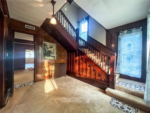 206 Buckner St, Paris, MO 65275 - photo 31
