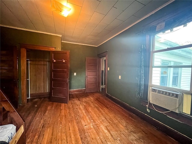206 Buckner St, Paris, MO 65275 - photo 32