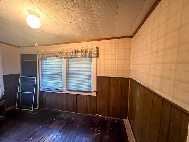 206 Buckner St, Paris, MO 65275 - photo 33