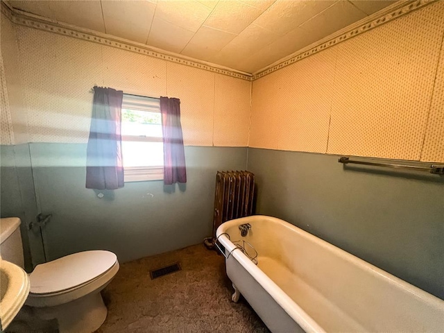 206 Buckner St, Paris, MO 65275 - photo 34