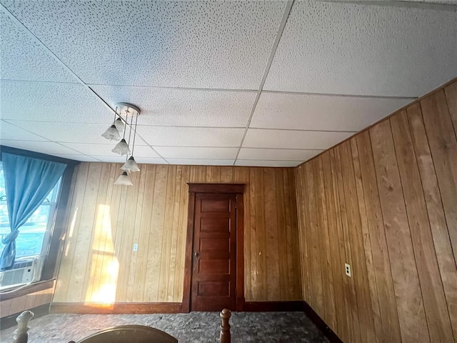 206 Buckner St, Paris, MO 65275 - photo 36