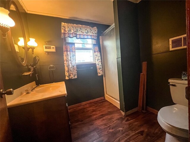 206 Buckner St, Paris, MO 65275 - photo 37