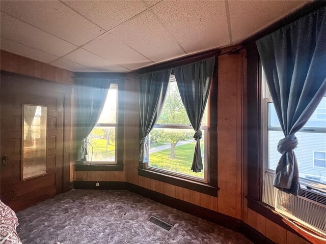 206 Buckner St, Paris, MO 65275 - photo 38