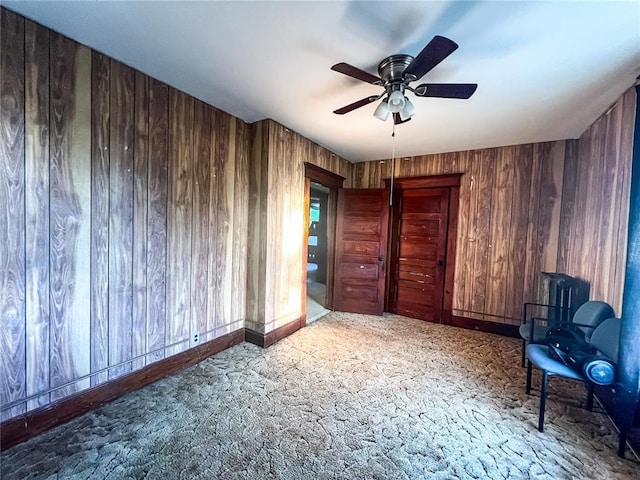 206 Buckner St, Paris, MO 65275 - photo 39