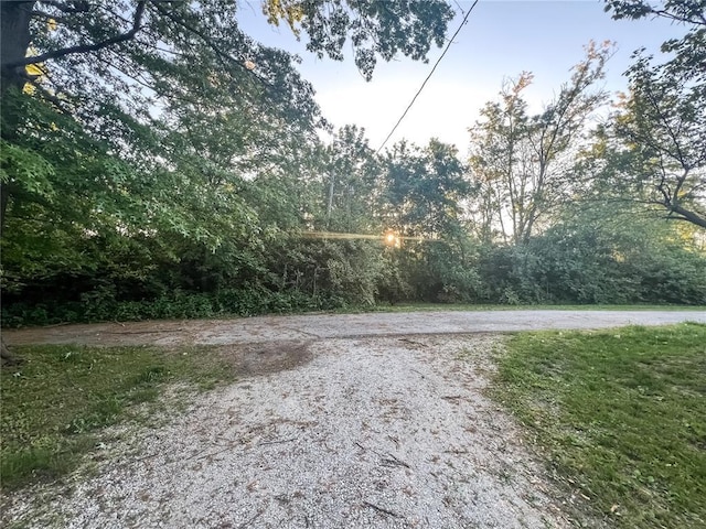206 Buckner St, Paris, MO 65275 - photo 46