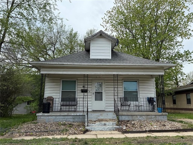 515 S Prairie St, Greenville, IL 62246 - photo 1