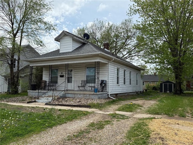 515 S Prairie St, Greenville, IL 62246 - photo 2
