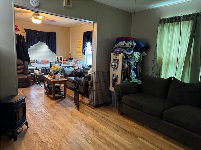 515 S Prairie St, Greenville, IL 62246 - photo 4