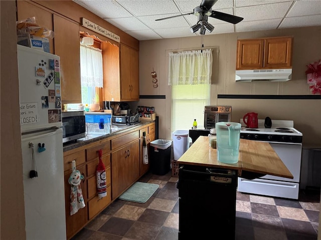 515 S Prairie St, Greenville, IL 62246 - photo 5