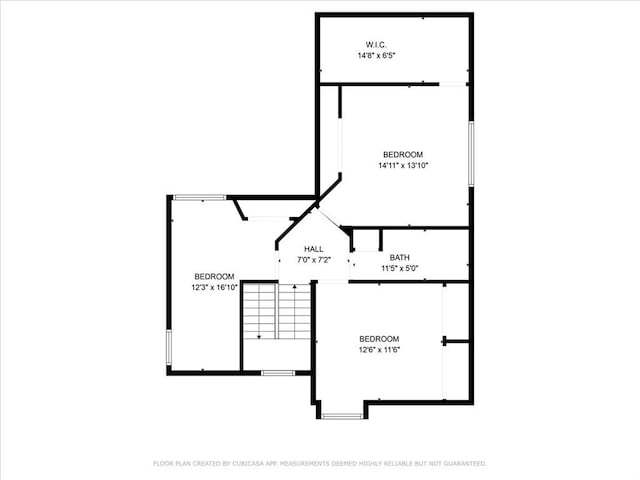 938 Blase Ave, Saint Louis, MO 63131