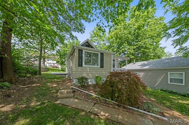 1517 Brock, Saint Louis, MO 63139 - photo 2