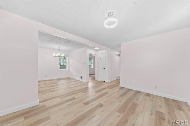 1517 Brock, Saint Louis, MO 63139 - photo 3