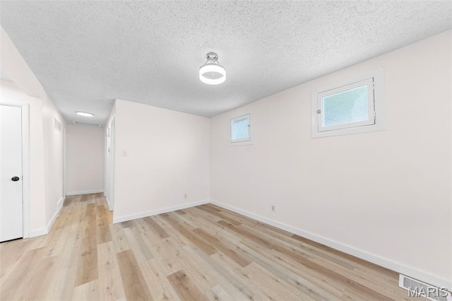 1517 Brock, Saint Louis, MO 63139 - photo 4
