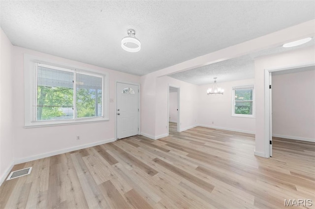 1517 Brock, Saint Louis, MO 63139 - photo 6
