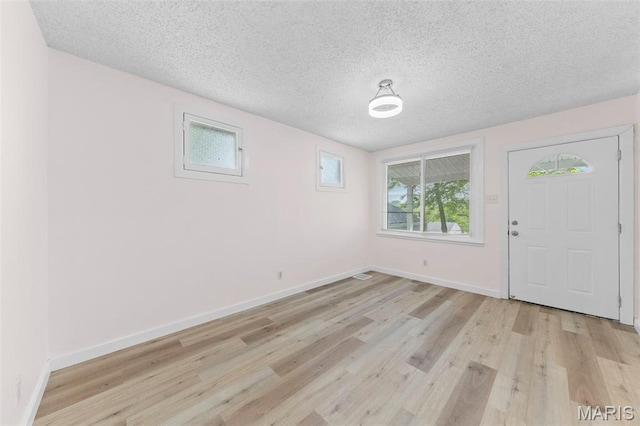 1517 Brock, Saint Louis, MO 63139 - photo 7