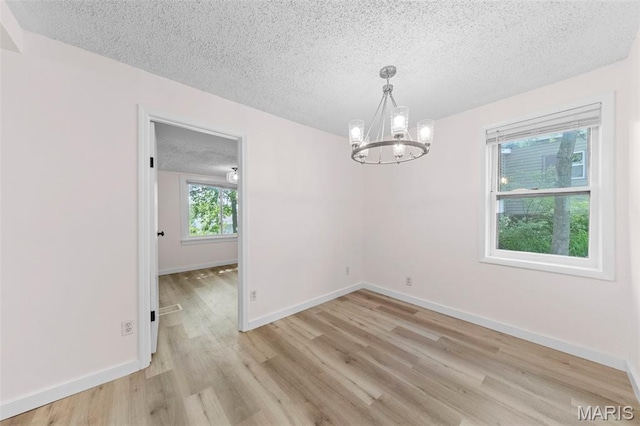 1517 Brock, Saint Louis, MO 63139 - photo 8