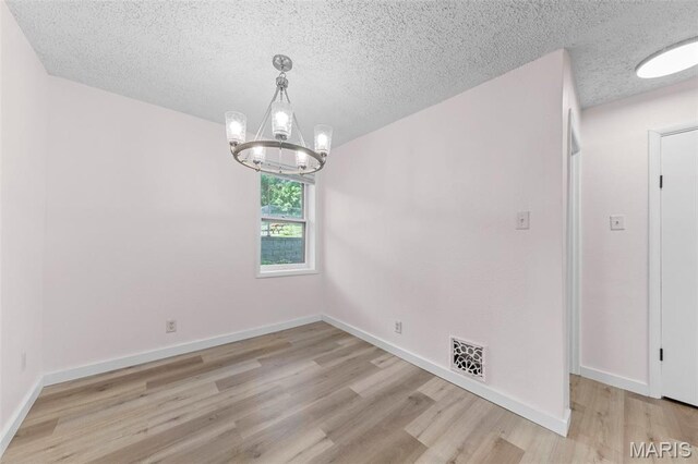 1517 Brock, Saint Louis, MO 63139 - photo 10