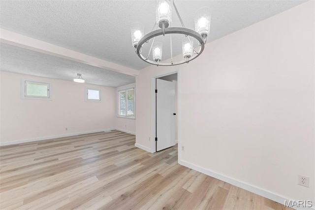 1517 Brock, Saint Louis, MO 63139 - photo 11