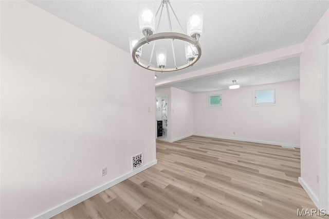 1517 Brock, Saint Louis, MO 63139 - photo 12