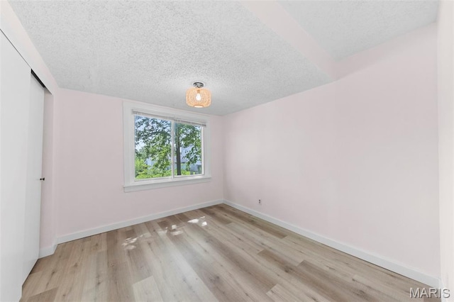 1517 Brock, Saint Louis, MO 63139 - photo 13