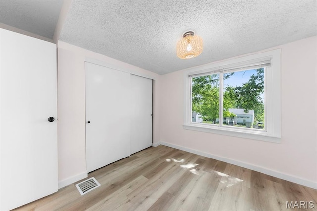 1517 Brock, Saint Louis, MO 63139 - photo 14