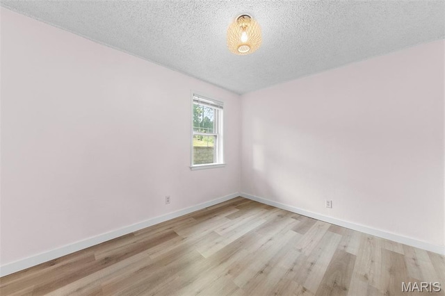 1517 Brock, Saint Louis, MO 63139 - photo 16