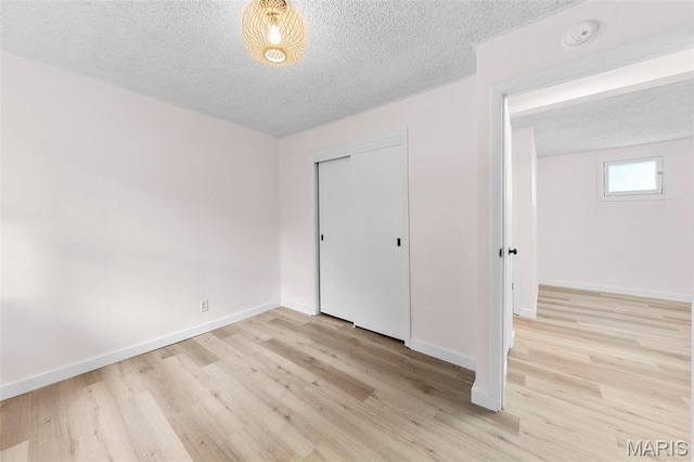 1517 Brock, Saint Louis, MO 63139 - photo 17