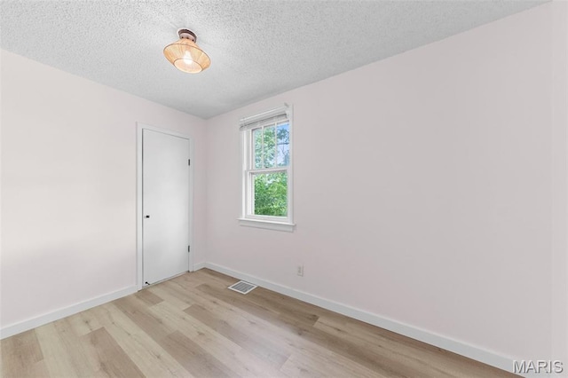 1517 Brock, Saint Louis, MO 63139 - photo 19