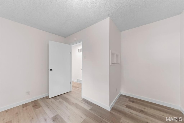 1517 Brock, Saint Louis, MO 63139 - photo 20