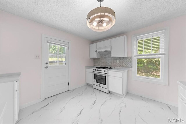 1517 Brock, Saint Louis, MO 63139 - photo 21