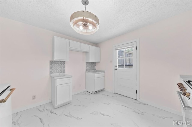 1517 Brock, Saint Louis, MO 63139 - photo 22