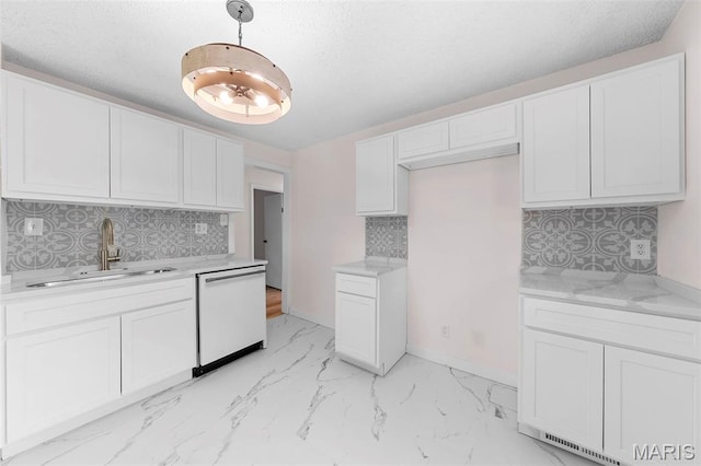 1517 Brock, Saint Louis, MO 63139 - photo 23