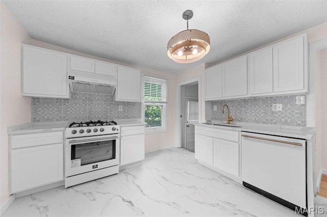 1517 Brock, Saint Louis, MO 63139 - photo 24