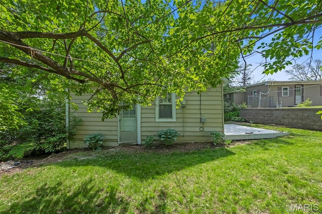 1517 Brock, Saint Louis, MO 63139 - photo 28
