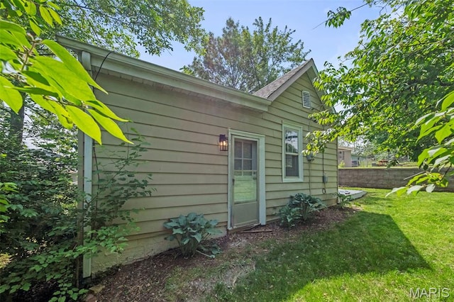 1517 Brock, Saint Louis, MO 63139 - photo 29