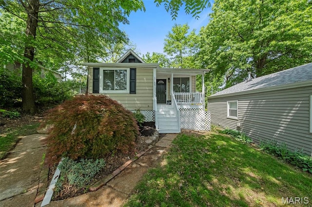 1517 Brock, Saint Louis, MO 63139 - photo 30