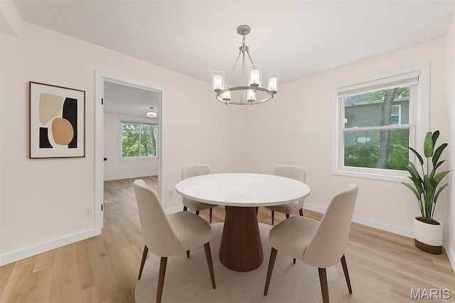 1517 Brock, Saint Louis, MO 63139 - photo 9