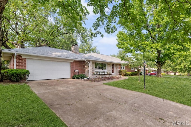 121 E Fairway Dr, Belleville, IL 62223 - photo 40