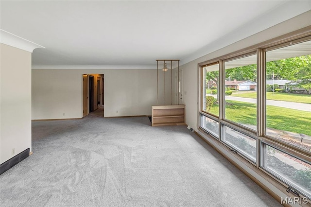 121 E Fairway Dr, Belleville, IL 62223 - photo 7