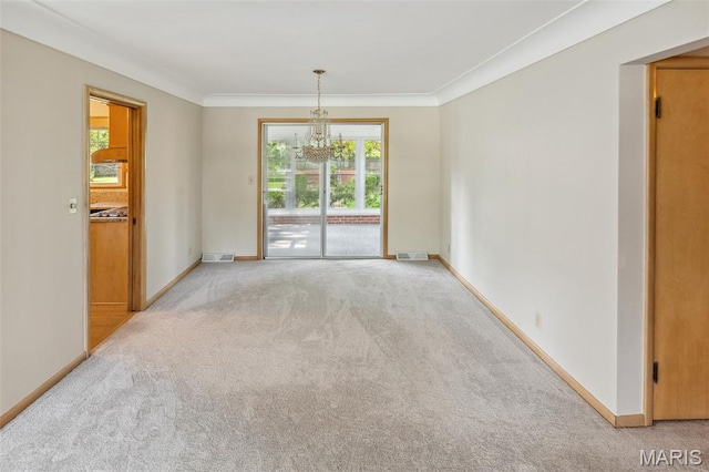 121 E Fairway Dr, Belleville, IL 62223 - photo 10