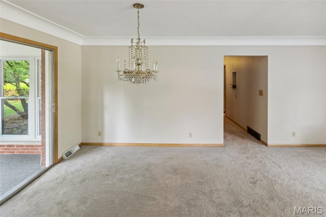 121 E Fairway Dr, Belleville, IL 62223 - photo 12