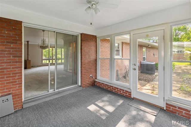 121 E Fairway Dr, Belleville, IL 62223 - photo 18