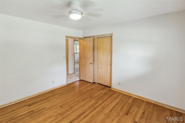 121 E Fairway Dr, Belleville, IL 62223 - photo 23